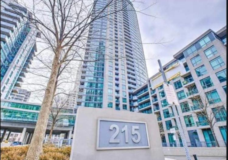 Downtown Waterfront Suites With Cn Tower Views Toronto Extérieur photo